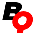 BattleQuizz